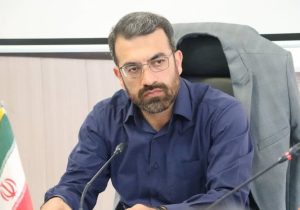 تقویت روابط با همسایگان قدرت چانه‌زنی ایران را بالا می‌برد