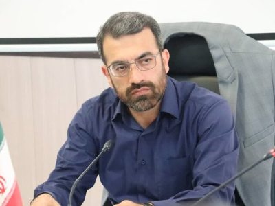 تقویت روابط با همسایگان قدرت چانه‌زنی ایران را بالا می‌برد