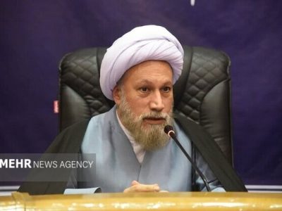 تقویت گردشگری دینی و زیارتی در فارس، راهی به سوی تسهیل زیارت زائران