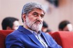 تل‌آویو و حیفا توان رویارویی با این حجم از موشک‌های ایران را ندارند
