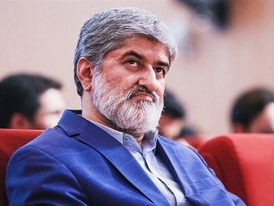 تل‌آویو و حیفا توان رویارویی با این حجم از موشک‌های ایران را ندارند
