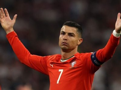 تمجید رونالدو از یامال؛ او استعداد بی نظیری دارد
