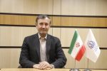 توسعه پروژه‌های عمرانی اولویت دانشگاه علوم پزشکی شیراز در سال ۱۴۰۴