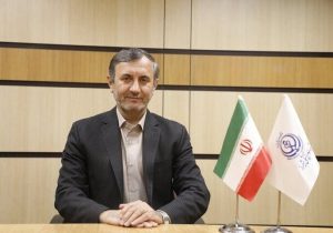 توسعه پروژه‌های عمرانی اولویت دانشگاه علوم پزشکی شیراز در سال ۱۴۰۴