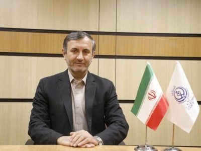 توسعه پروژه‌های عمرانی اولویت دانشگاه علوم پزشکی شیراز در سال ۱۴۰۴