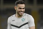 جانشین بازیکن پرسپولیس در تیم ملی مشخص شد