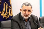 جریان سازی فرهنگی با توجه به مفاخر هر استان امکان پذیر است