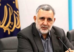 جریان سازی فرهنگی با توجه به مفاخر هر استان امکان پذیر است
