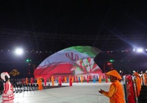 جزئیات حضور ایران در بازی‌های آسیایی؛ چالش «پزشکی» و لطمه از تکواندو