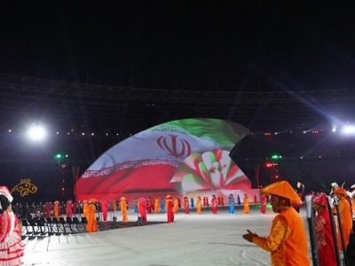 جزئیات حضور ایران در بازی‌های آسیایی؛ چالش «پزشکی» و لطمه از تکواندو