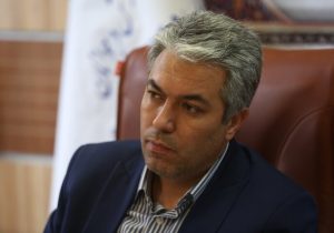جزئیات فوت دوچرخه‌سوار ترکیه‌ای در ایران از زبان رئیس فدراسیون