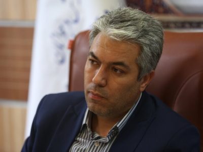 جزئیات فوت دوچرخه‌سوار ترکیه‌ای در ایران از زبان رئیس فدراسیون