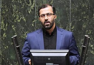 جلسه بررسی رأی اعتماد به مدنی زاده طبق برنامه برگزار می شود