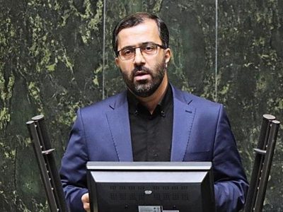 جلسه بررسی رأی اعتماد به مدنی زاده طبق برنامه برگزار می شود