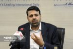 حق پاسخ به هر تجاوزی برای جمهوری اسلامی ایران محفوظ است