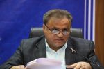 حقوق و مزایای راهداران تناسب چندانی با فعالیت و تلاش‌ آنان ندارد