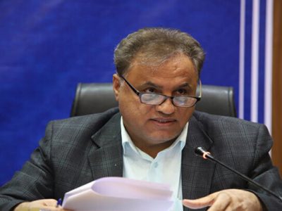 حقوق و مزایای راهداران تناسب چندانی با فعالیت و تلاش‌ آنان ندارد
