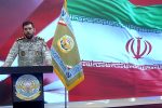خطای محاسباتی رژیم صهیونیستی راهی جز پاسخ کوبنده باقی نگذاشته است