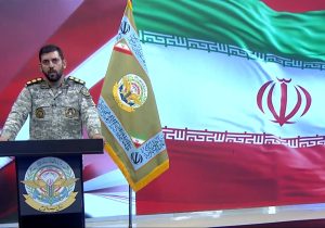 خطای محاسباتی رژیم صهیونیستی راهی جز پاسخ کوبنده باقی نگذاشته است