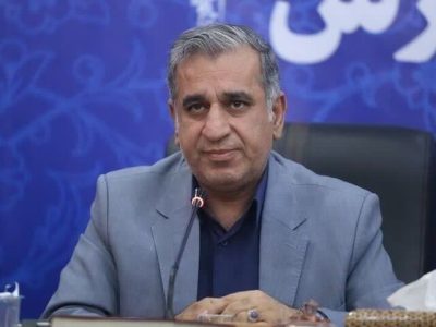 دستگیری سریع عاملان جنایات اخیر در شیراز پیام اقتدار امنیتی فارس است