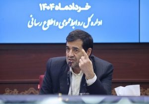دنیامالی: ساخت پیست چوبی دوچرخه سواری را در اولویت بگذارید