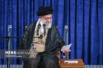 دنیای اسلام نیازمند بکارگیری درس‌های حج برای متوقف کردن فجایع غزه