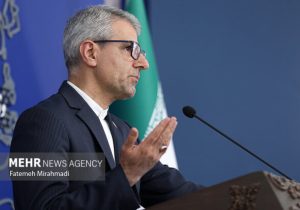دهن‌کجی به جامعه جهانی با وتوی قطعنامه توقف نسل‌کشی در غزه توسط آمریکا