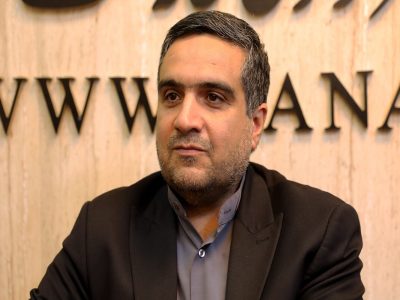 ذخایر دارویی کشور در وضعیت بسیار خوب است