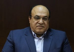 رئیس فدراسیون بدمینتون: جشن‌های مردمی بهترین راه تبیین واقعه غدیر است