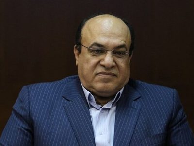 رئیس فدراسیون بدمینتون: جشن‌های مردمی بهترین راه تبیین واقعه غدیر است