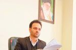 رسیدگی خارج از نوبت پرونده عاملین شهادت قاضی شهید احسان باقری