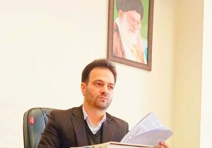 رسیدگی خارج از نوبت پرونده عاملین شهادت قاضی شهید احسان باقری