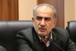 رژیم صهیونیستی نفس‌های آخر را می‌کشد