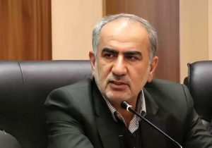 رژیم صهیونیستی نفس‌های آخر را می‌کشد