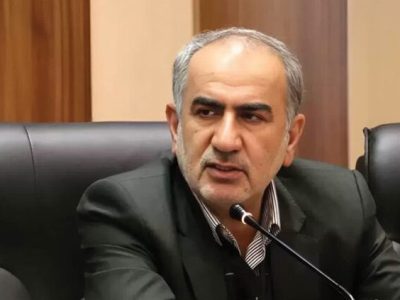 رژیم صهیونیستی نفس‌های آخر را می‌کشد