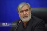 رژیم صهیونیستی پاسخی دردناک و عذاب‌آور دریافت خواهد بود