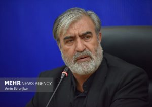 رژیم صهیونیستی پاسخی دردناک و عذاب‌آور دریافت خواهد بود