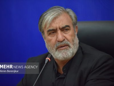 رژیم صهیونیستی پاسخی دردناک و عذاب‌آور دریافت خواهد بود
