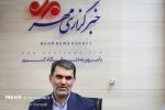 زنگنه: اجلاس کمیته سیاسی APA به تعویق افتاد