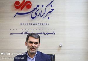 زنگنه: اجلاس کمیته سیاسی APA به تعویق افتاد