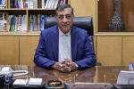 سخنان امروز رهبر انقلاب نشانگر اهمیت توجه به صنعت هسته‌ای است