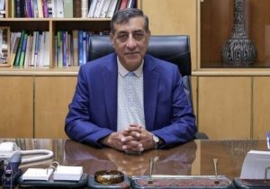 سخنان امروز رهبر انقلاب نشانگر اهمیت توجه به صنعت هسته‌ای است