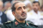 سرلشکر شادمانی: عملیات‌های نیروهای مسلح تاپشیمانی کامل دشمن ادامه دارد