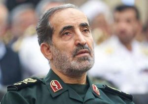 سرلشکر شادمانی: عملیات‌های نیروهای مسلح تاپشیمانی کامل دشمن ادامه دارد