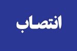 سرپرست فرمانداری شهرستان جویم منصوب شد