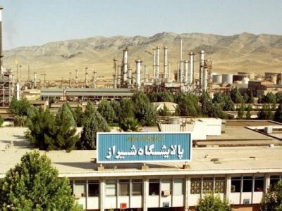 سهل انگاری و قصور، علت حادثه پالایشگاه شیراز است