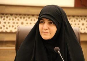 سگ گردانی کانون اصلی خانواده ها را نشانه گرفته است