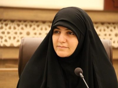 سگ گردانی کانون اصلی خانواده ها را نشانه گرفته است