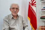 صنعت هسته‌ای ایران امروز محکم‌تر از همیشه است