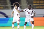 طعنه ستاره تیم ملی قطر به هم تیمی ها در آستانه بازی با ایران